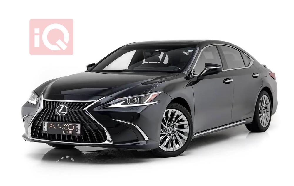 https://cdn.iqcars.io4458b033-7e67-48d8-85ea-a1839b1394c7_0.jpg